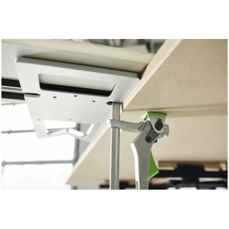 Hebelzwinge FS-HZ 160 FESTOOL - 491594