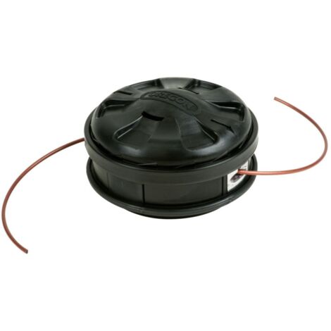 Nylonkopf Tap-Go 130 mm OREGON - 559059