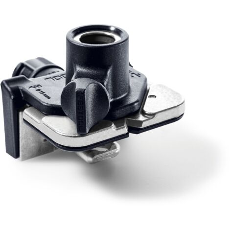 Festool Bohrschablone BS-KV D15 203164 DOMINO Korpus- und Möbelverbinder