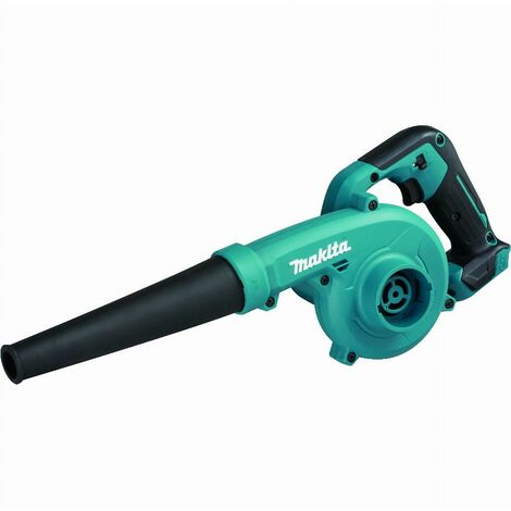 MAKITA 12 V CXT Li-Ion Blasgerät ohne Akku - UB100DZ