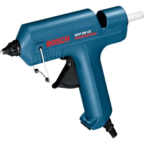BOSCH GKP 200 CE Professional Heißklebepistole - 0601950703