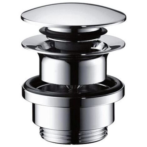 HANSGROHE Push-Open Ablauf 50100000