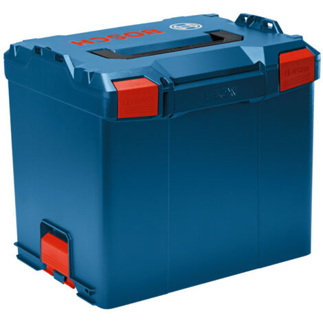 Bosch Koffersystem L-BOXX 374 Professional Gr. 4 ohne Einlage - LB4