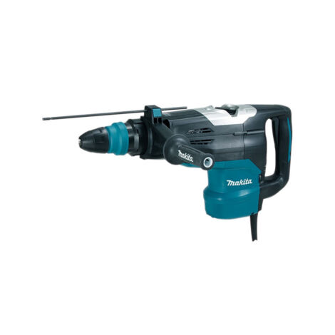 MAKITA SDS-Max 1510W 52 mm Meißel-Bohrer - HR5202C