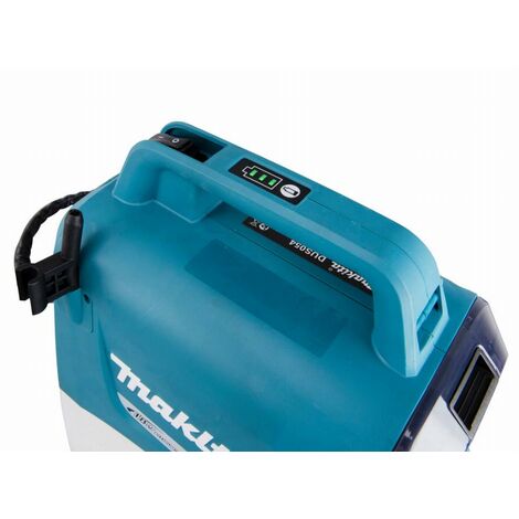 18V 5L MAKITA Sprühgerät ohne Akku - DUS054Z