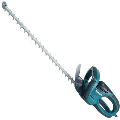 Heckenschere Pro 670 W 75 cm MAKITA UH7580
