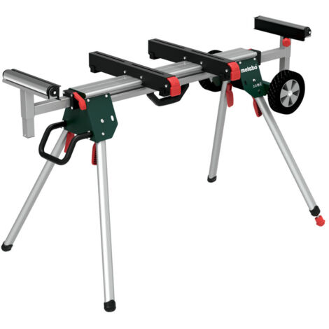 Kappsägen-Untergestell METABO KSU 251 629005000