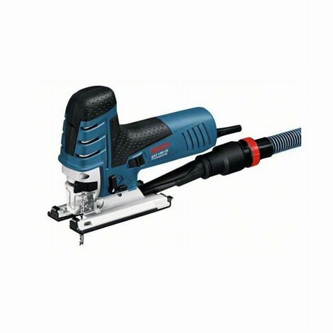Bosch GST 150 CE Pendelstichsaege Koffer - 0601512000