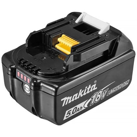 Bohrschrauber 12 V CXT Li-Ion 2 Ah Ø 10 mm (3 Batterien) MAKITA - DF333DNX10