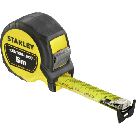 STANLEY STHT37231-0 Maßband