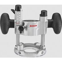 Taucheinheit BOSCH TE600 für GKF600 - 060160A800