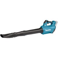 MAKITA 18 V Li-Ion Gebläse - ohne Akku und Ladegerät - DUB184Z