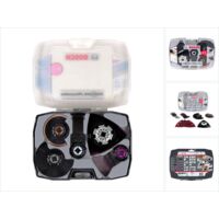 BOSCH STARLOCK SPEZIAL-SET Renovierung - 2608664624
