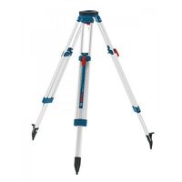 BOSCH Professional Stativ BT 160 - 0601091200