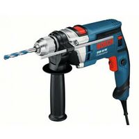 Schlagbohrmaschine BOSCH GSB 16 RE Professional - 060114E500