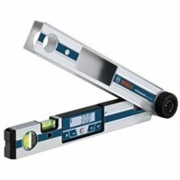Bosch Professional GAM 220 MF Winkelmesser (0601076600)