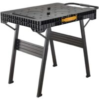 Klappbarer FatMax Arbeitstisch STANLEY, FMST1-75672
