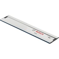 Bosch Schiene FSN 800, System-Zubehör - 1600Z00005