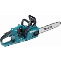 Kettensäge MAKITA DUC355Z 36V (2x18V) 35 cm - Ohne Akku und Ladegerät