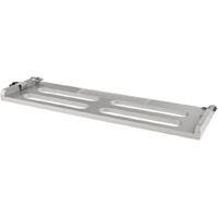 Makita Adapter für Führungsschiene, für Handkreissäge 5903R