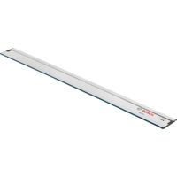 Bosch Professional FSN 1600 Führungsschiene (1600Z0000F)