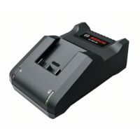Bosch Home and Garden AL 36V-20 Schnellladegerät F016800313