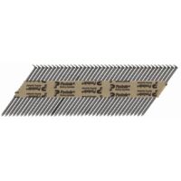 Packung mit 3750 IM90I SPIT gekerbten Spitzen – 2,8 x 51 mm – 142005