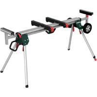 Sockel für METABO Kapp- und Gehrungssäge KSU 401 - 629006000