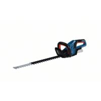 Bosch Professional GHE 18V-60 Akku Heckenschere 18 V Li-Ion