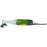 Langhalswinkelschleifer LHW 100 W - PROXXON - 28547