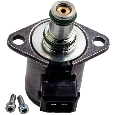 Parameter Lenkung Ventil für Mercedes-Benz SPS valve A2114600884Parameter Lenkung Ventil für Mercedes-Benz SPS valve A2114600884