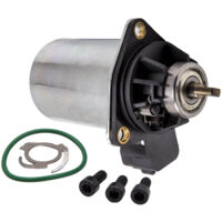 Anlasser Stellmotor for Toyota Auris 1.33 Dual-VVT-i 3136312040 Starter Motor