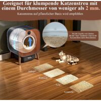 PAWBBY P1 Ultra ab 499€ günstig kaufen (06/2025 PAWBBY P1 Ultra ab 499€ günstig kaufen (06/2025