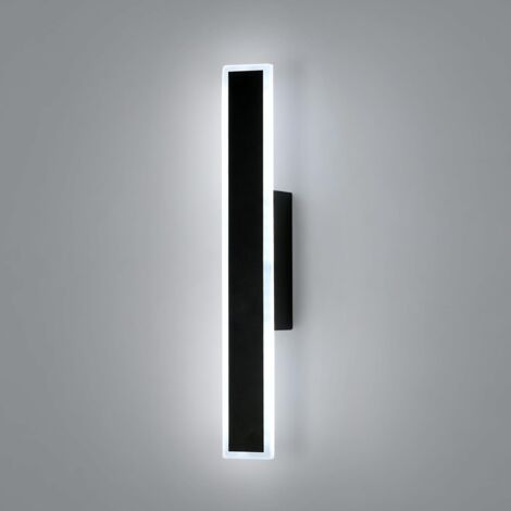 Lampadina LED Intelligente E27 12W Con Telecomando - 2700K-6500K Dimmerabile 1000 Lumen - 4