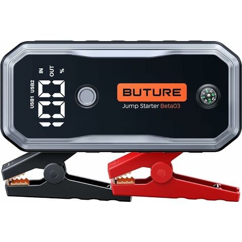 Adapter SD MP3 USB AUX Bluetooth Freisprechanlage Honda, Acura