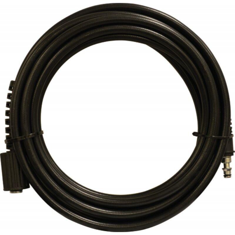 TUBO X IDROPULITRICE OLTIS YAMATO 4MT