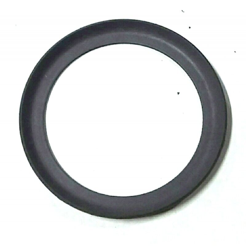 Rutland Products Kit Guarnizione Graphoglas Per Stufe E Camini - 7 Piedi Di Corda In Fibra Di Vetro Con Cemento - Tenuta Ermetica E Resistente Al Calore - 2
