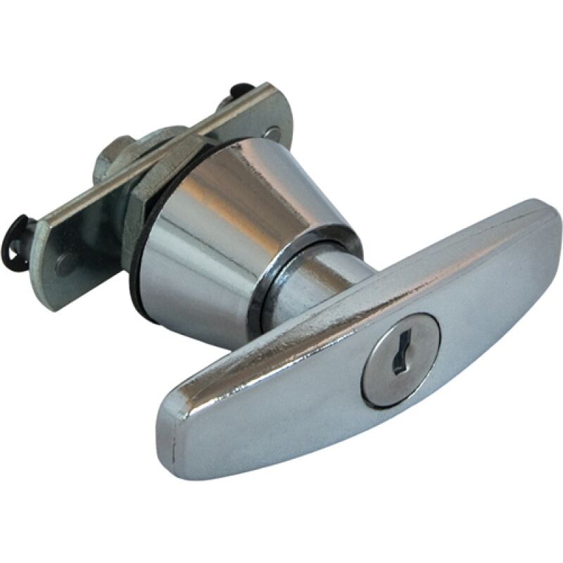 CILINDRO PER METALLO ART.220050 MOIA