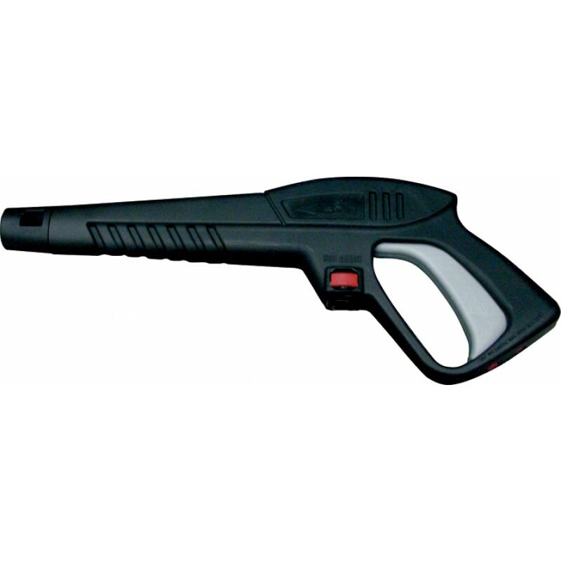 PISTOLA IDROPULITRICE YAMATO ARNUS