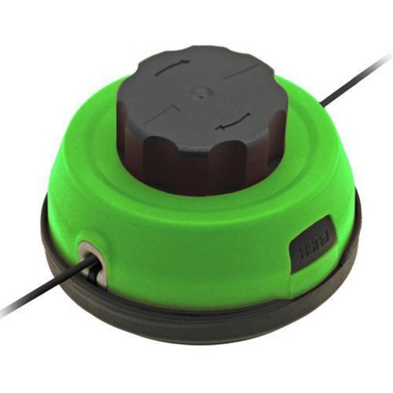 Testina Decespugliatore Batti E Vai "FAST WORK" In Offerta - Foto 9