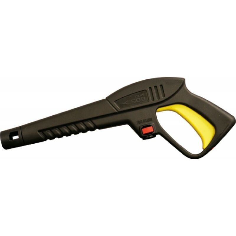 Tubo Per Idropulitrice HIRIA YAMATO - 8 Metri, Resistenza Fino A 16MPa - Foto 2