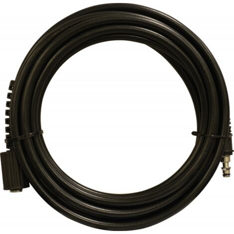 TUBO X IDROPULITRICE OLTIS YAMATO 4MT