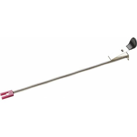 SPINGI PUNTI PER Pinza LEGATRICE AUTOMATICA PAPILLON