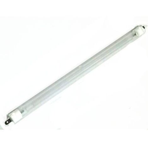 RIC.MAURER - STUFA ELETTRICA ALOGENA 98560-98561 ELEMENTO 24,5CM
