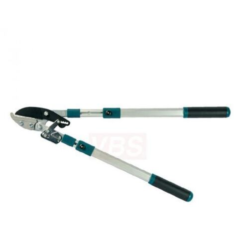 TAGLIARAMI PAPILLON TG/PASSANTE CRICCO 1015MM MANICI ALLUM.ESTENS. (1/5)
