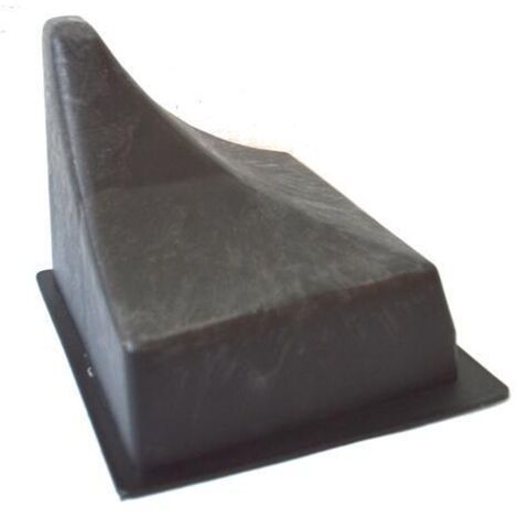 Serbatoio RIC.PAPILLON Per Rasaerba - Ricambio P.35, Pezzo Originale - Foto 9