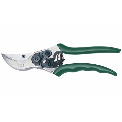 MOLLA RICAMBIO X FORBICI POTA 87399 PAPILLON