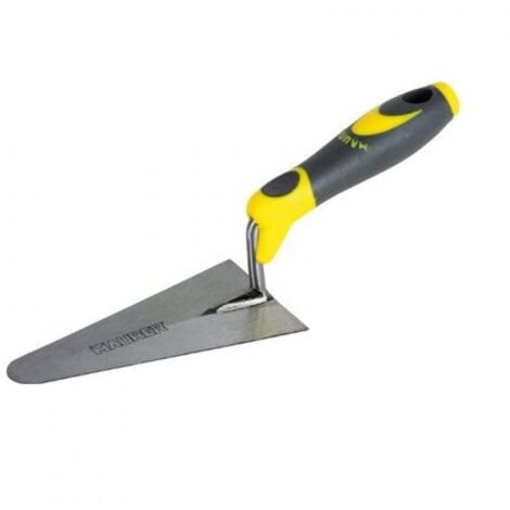 Ricarica Per Gomma Cancellabile A Punta Tonda 2,3 Mm - Ultra Fine, Per Matite E Disegno Tecnico - 3