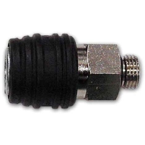 RUBINETTO MASCHIO ARIA AH020746 - AH020801S 1/4