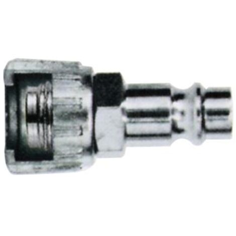 INNESTO MASCHIO RAPIDO ARIA BH018105 - 11045 1/4